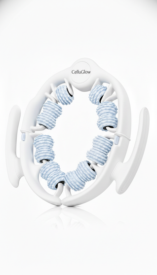 CelluGlow™