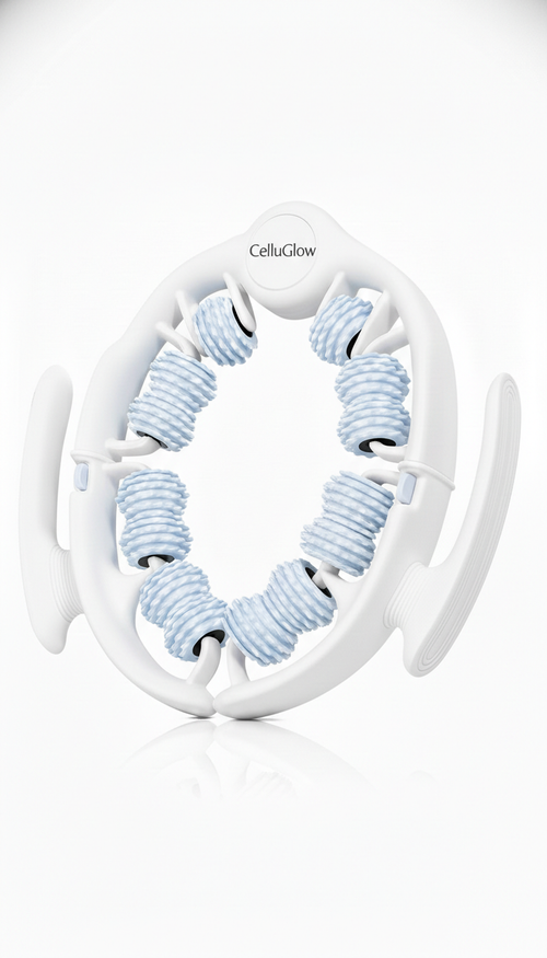CelluGlow™
